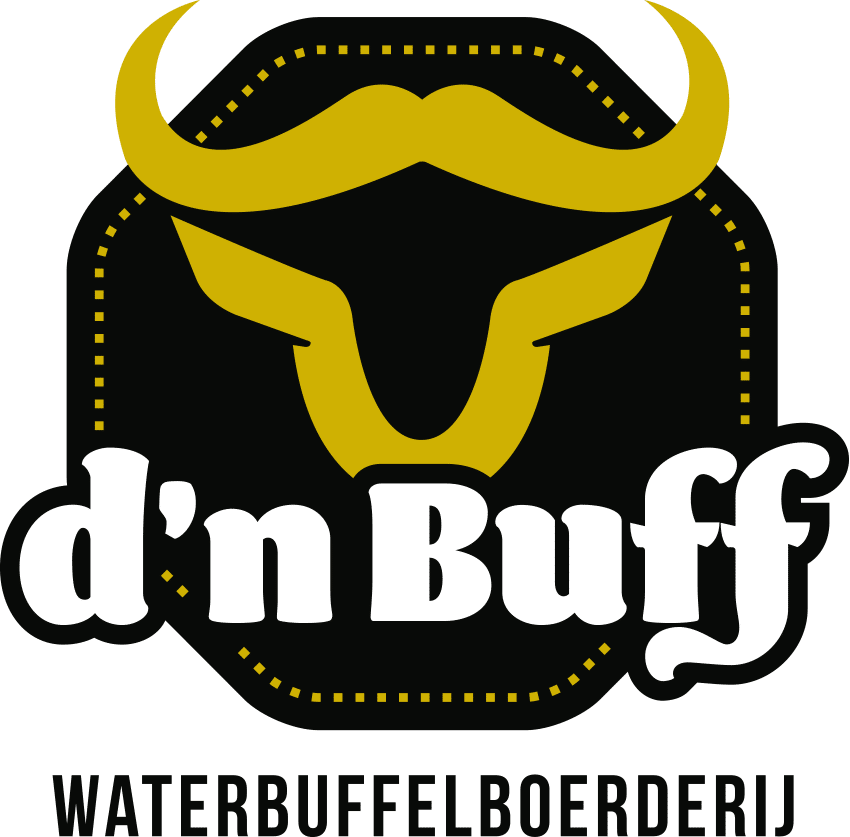 (c) Dnbuffwaterbuffelboerderij.nl